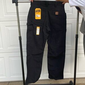 Carrhart Loose utility work pants